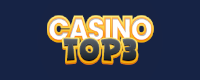 casinotop3.com