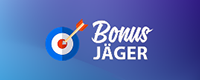 casino bonus 50 freispiele ohne einzahlung