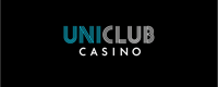 Uniclub